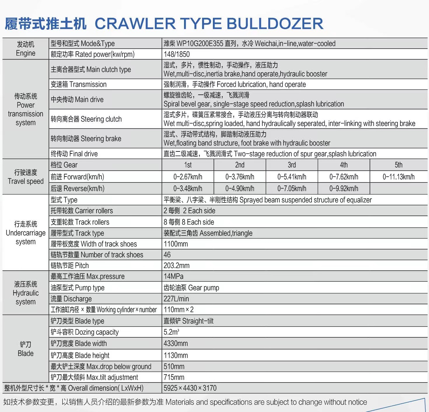 微信图片_20220421171817.jpg
